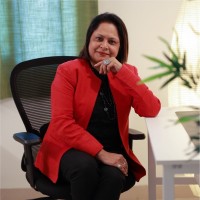 Parul Malik