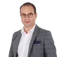 Martin Sjöbäck