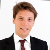 Lukas Brandstatter