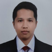 Mart Dayniel Clanor
