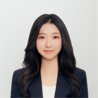 Heewon Kim