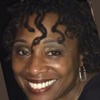 Adrienne Rutherford
