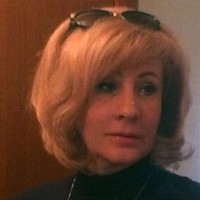 Alona Kovtounenko