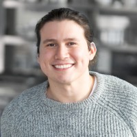 Hernan Angarita