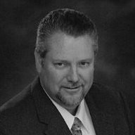 Rich Bennett