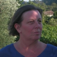 Jane Carpenter