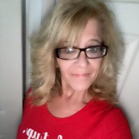 Donna Coakley Mathias