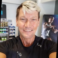 Shannon Johnson