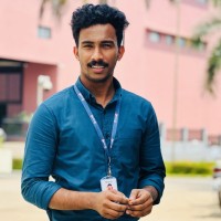 Ameer Anas