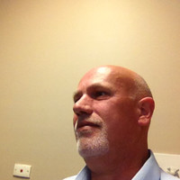 David Holmyard