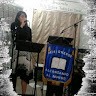 Rubi La Cristiana