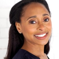 Rae Wynn-Grant, PhD