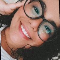 Rebeca Neves