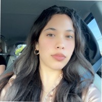 Itzel Espino