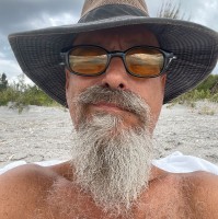 Matthew Wicinski