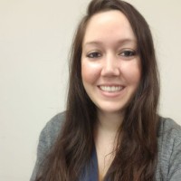 Erin Lent