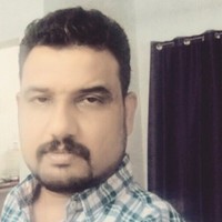 Krishna Thakur