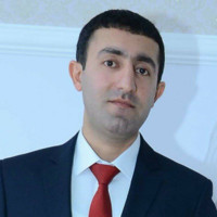 Aydin Shukurov