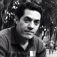 Armando Nahmias