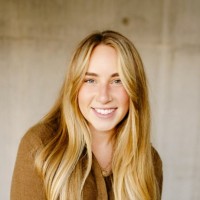 Emma Vanderzee