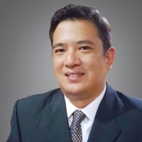Jason Madril