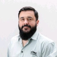 MAX MORAES