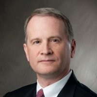 Kent Mccready