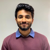 Krishnarajsinh Parmar