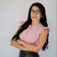 Lezly Santana