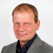Marco Vink