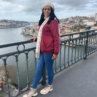 Karine Gomes