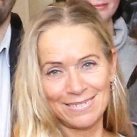 Carina Åsman