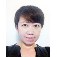 Didi Jin