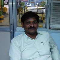 Esv Kumar