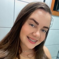 Luana Perotto Barden