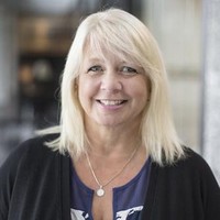 Rebecca Wilbourne