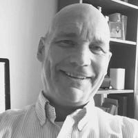 David Knapp