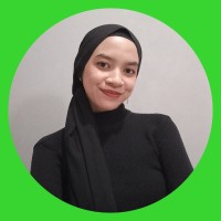Windia Priscilla