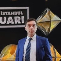 Adem TEBİR