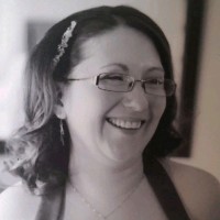 Fiona Sparkes