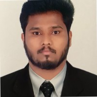 Murali Murughan