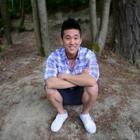 Tommy Yu