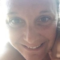 Elisa Righi
