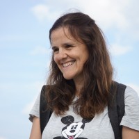 Nurit Bar