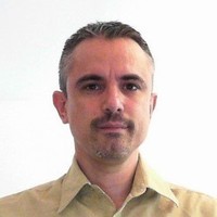 Yannick Marchal