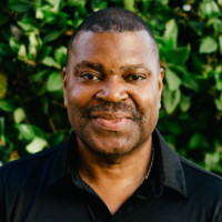 Art Nicholson Iii