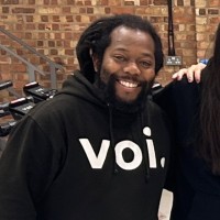 Kyaius Grant