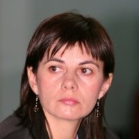 Janina Daniela Lupu