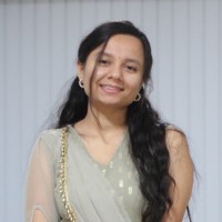 Twinkle Lahariya