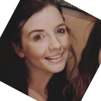 Lauren Hoggard